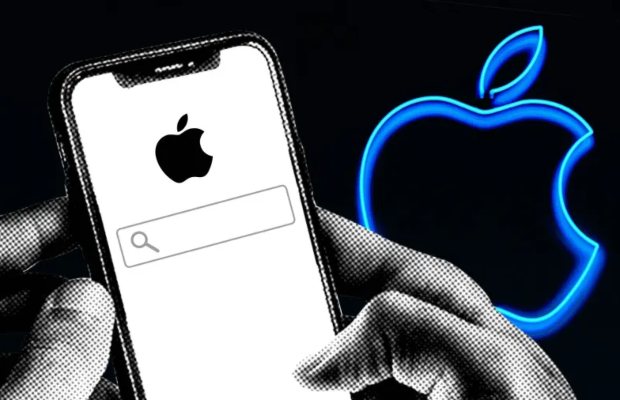 Apple iPhone issues urgent warning