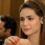 Dil-e-Momin Episodes 3 and 4 Review: Maya fancies that Momin too loves her