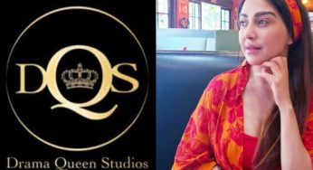 The Reason Why Drama Queen Studios is so Proud of Kiran Purewal