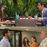 Ishq e Laa Episode-4 Review: Azlaan very ruthlessly breaks Shanaya's heart