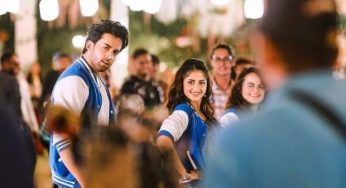 “Khel Khel Khel Mein” brings Pakistani cinemas back into business