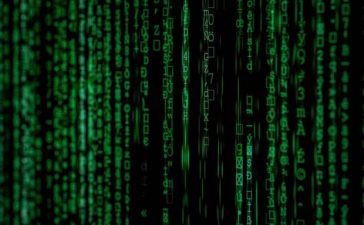 NADRA's bio-metric data hacked