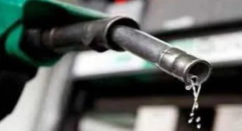Petrol Pumps Strike: The Ministry of Energy sends proposal for increasing dealers’ profit margins by 99 paisas