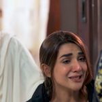 Sila-e-Mohabbat Ep-4 Review: Alizay is grief-ridden and is unsure of what to do now