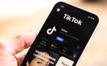 TikTok restored in Pakistan