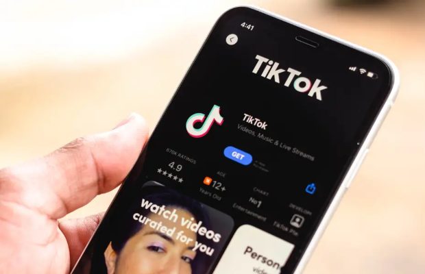 TikTok restored in Pakistan