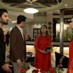 Baddua Episode-14 Review: Junaid finds that Neelum is Affan's wife