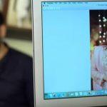 Berukhi Episode-16 Review: Sabeen's life is in danger as Kamran planning to take his revenge