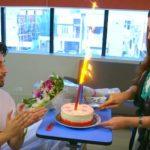 Dobara Episode-10 Review: Mehrunissa gets two proposals on her birthday but who will she choose?