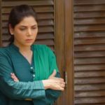 Dobara Episode-7 Review: Mehru has finally surrendered as a mother