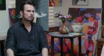 Hum Kahan Kay Sachay Thay Ep-18 Review: Reality is eventually revealed to Aswaad