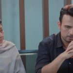 Hum Kahan Kay Sachay Thay Ep-19 Review: Aswaad's heart is filled with remorse