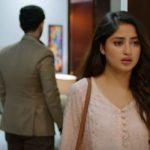 Ishq E Laa Episode-10 Review: Shanaya is not going to compromise on her principles