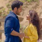Ishq e Laa Episode-8 Review: Honeymoon is over for Shanaya and Azlaan