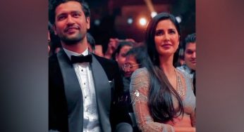 Katrina Kaif, Vicky Kaushal getting married? Indian media fix date for Dec 9