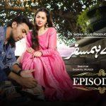 Mere Humsafar Episode-1 Review: Beginning of an interesting family drama