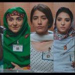 Sinf E Ahan Episode 4 Review: Girls have passed their first phase of training
