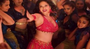 Here is why ‘Arrest Sunny Leone’ trending on Twitter