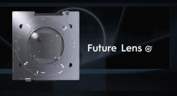 TECNO to bring three Global Leading Camera Technologies in 2022