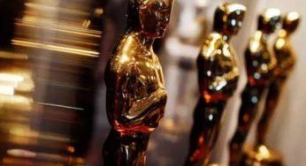 2022 Oscar Nominations: Check out the full list