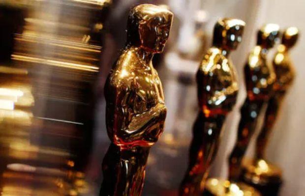 2022 Oscar Nominations