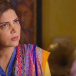 Dobara Episode-11 Review: Mehrunissa is extremely confused