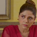Dobara Episode-12 Review: Mehru has made up her mind for marriage