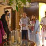 Dobara Episode-13 Review: Mehru and Mahir are nikkahfied!