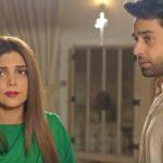 Dobara Episode-14 Review: Mahir is proving to be Mehru's Mr. Right so far!