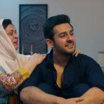 Ishq-e-Laa Episode-13 Review: Azlaan is getting hallucinations of Shanaya