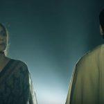 Jo Bichar Gaye Episode-8 Review: Maya senses something is wrong with Rumi