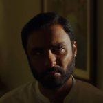 Parizaad Second Last Episode Review: Parizaad is redeemed, he could not kill Sharjeel
