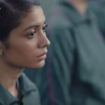 Sinf-e-Aahan Ep-9 Review: The latest episode focuses on girls' whole day training routine