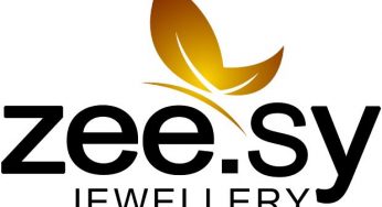 ZEE.SY JEWELLERY NECKLACES FOR EVERY NECKLINE