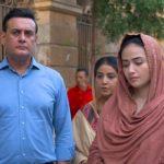Aye Musht-e-Khaak Ep-19, 20 Review: Court grants divorce to Dua and Mustajab