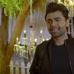 Mere Humsafar Episode-7 Review: Hamza finally makes his entry