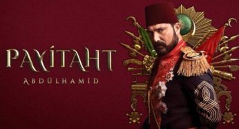 PTV to air Payitaht: Abdülhamid historic Turkish series dubbed in Urdu