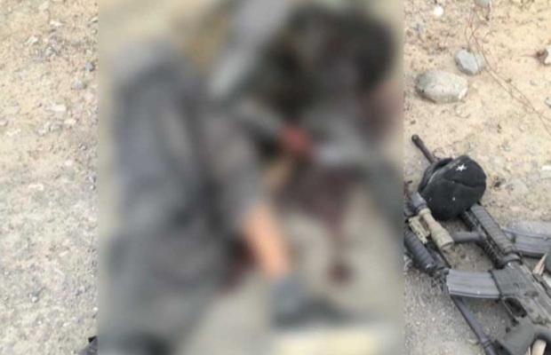 terrorist attacks Panjgur and Naushki