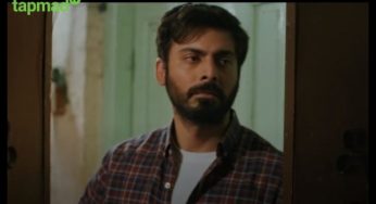 Baarwan Khiladi Ep-2 & 3 Review: Fawad Khan makes his entry, a neglected local talent