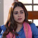 Baddua Episode-24 Review: Abeer takes a wise decision!