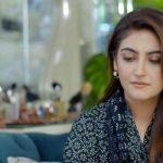 Berukhi Episode-26 Review: Sabeen's life is in danger
