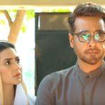 Dil e Momin Ep-36 and 37 Review: Momin disgraces the sanctity of Nikkah
