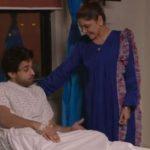 Dobara Episode-19 Review: Mahir has married Mehru for money!