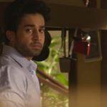 Dobara Episode-22 Review: Despite Mahir's over smartness, we are still rooting for him!