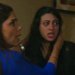 Dobara Episode-23 Review: Sahar wrongly accuses Mahir of sexual harassment