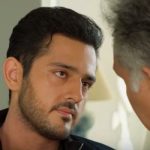 Ishq e Laa Ep-20 Review: Azlaan is taking his revenge, he kidnaps Arbab Haroon's son