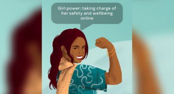 Meta introduces special initiatives for online safety of women in Pakistan