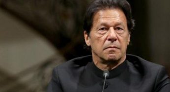 No-confidence Motion: Is PM Imran Khan facing a revolt?