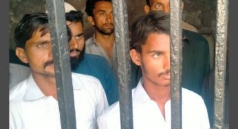 Pattoki Incident: Punjab Police arrest 12 people in connection with brutal murder of vendor