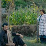 Sang e Mah Episode-9 Review: Our heart goes out for Hilmand